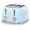 Pastel Blue