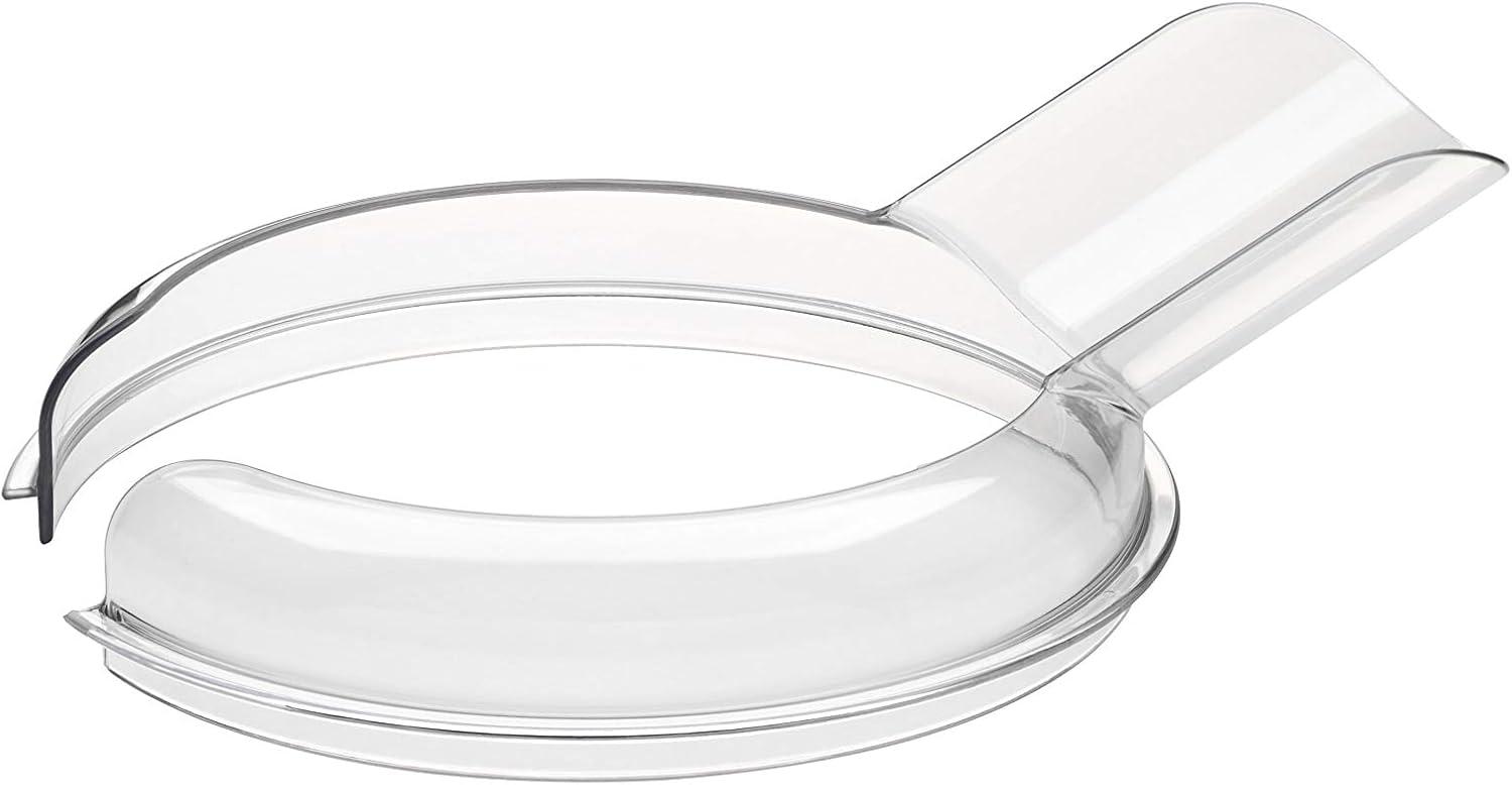 imageSMEG Stand Mixer and Pasta RollerCutter Set CreamSilver