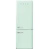 Pastel Green