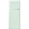 Pastel Green
